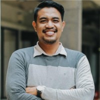 Muhammad Saiful Nizar Nasaruddin