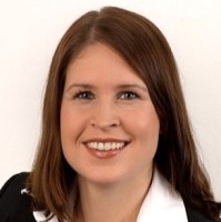 Miriam Sandvoß