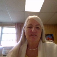 Linda L.
