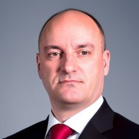 Nikola Milosevic