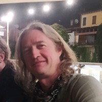 Luca Dinale