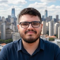 João Vitor Querino dos Santos