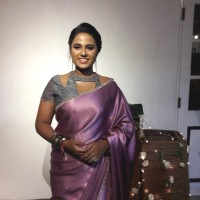 Sasini Dassanayake