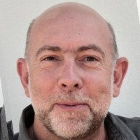 Franck BELMONT