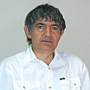 Toshko Milkinski