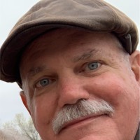 Christopher Hughes, Cpa
