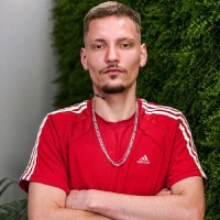 Leonardo Felipe