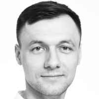 Vadym Polonets