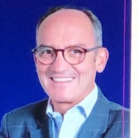 Nicolas Delcourt
