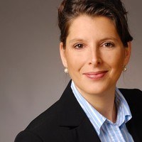 Susanne Erlewein