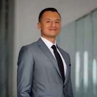 Mike Lan
