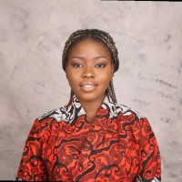 Olaide Bello