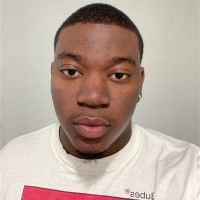 Bryan Eboigbe