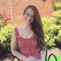 Alyssa Cox