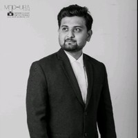 Swapnil Kale