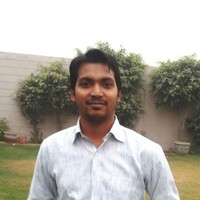 Nirendra Deo Mishra