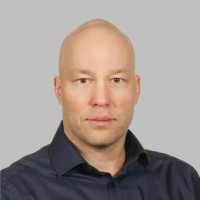 Timo Saarinen