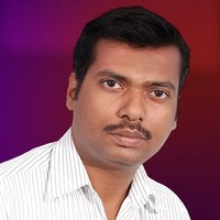 Vadivel M