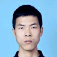 杨唐卫