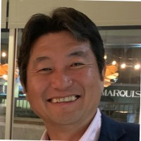 Tetsuya Nemoto