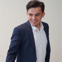 Salih Bilal DURNA