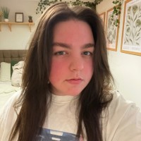 Rachael Stott