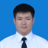 Thanawat Mahathanapat