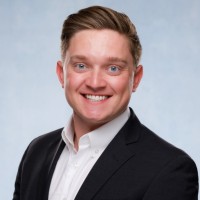 Aaron Rose