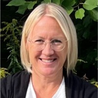 Madeleine Schopper