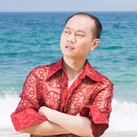 黄小杨