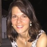 Nadia Caillaud