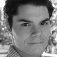 Sean Daniel Solinger
