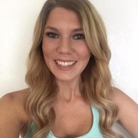 Devora Smith