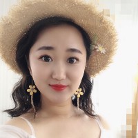Lian Na Jiang