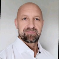 Sergej Agibalov