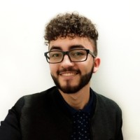 Eyber Alejandro Martínez Aguilera