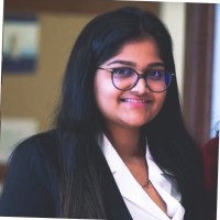 Khushii Shetty