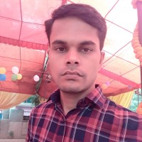 Jitendra Kumar