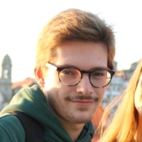 Miguel Carvalho