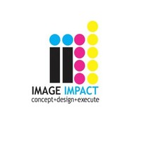Image Impact