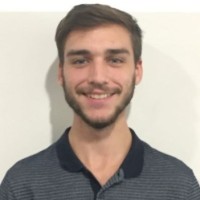 Gian Luca Malgrande