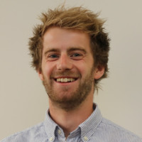 Tom Duncan