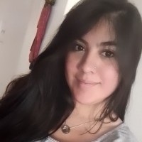 Lucia Suarez
