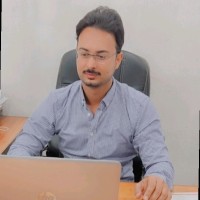 Kamran Ahmed