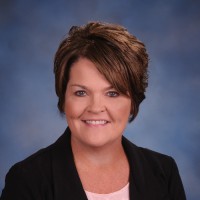 Cheryl Weiland