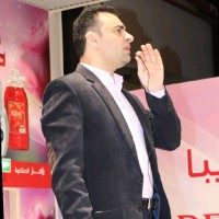 Mohamed Hemdan Abdel Fatah