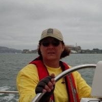 Phyllis Burns