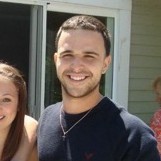Nick Da Costa