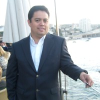 Claudio Fernandez