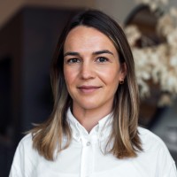 Amelia Barratt
